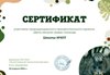 День манула